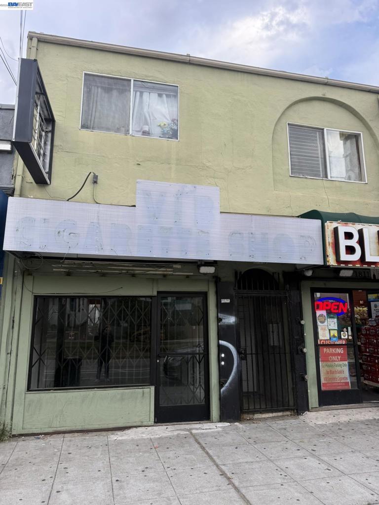 1807 14th Ave Property Photo 1