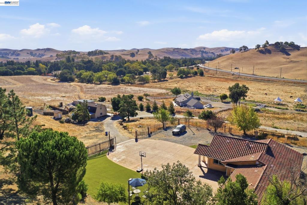 4975 Camino Tassajara Property Photo 1