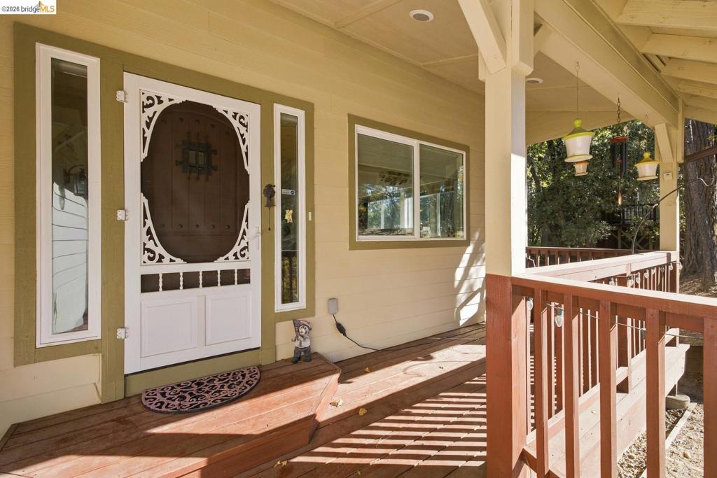 22437 E Rhine River Dr Property Photo 2