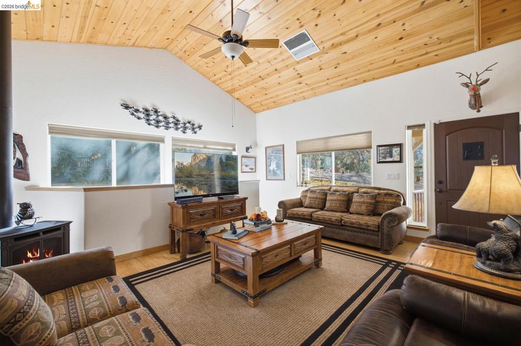 22437 E Rhine River Dr Property Photo 7