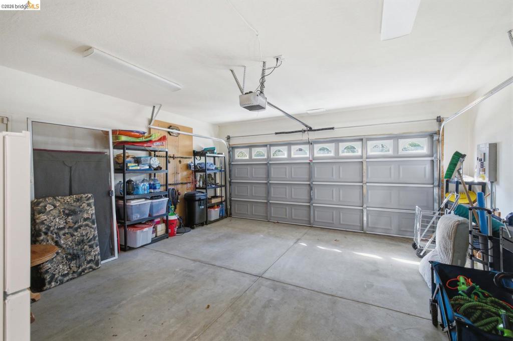 22437 E Rhine River Dr Property Photo 15
