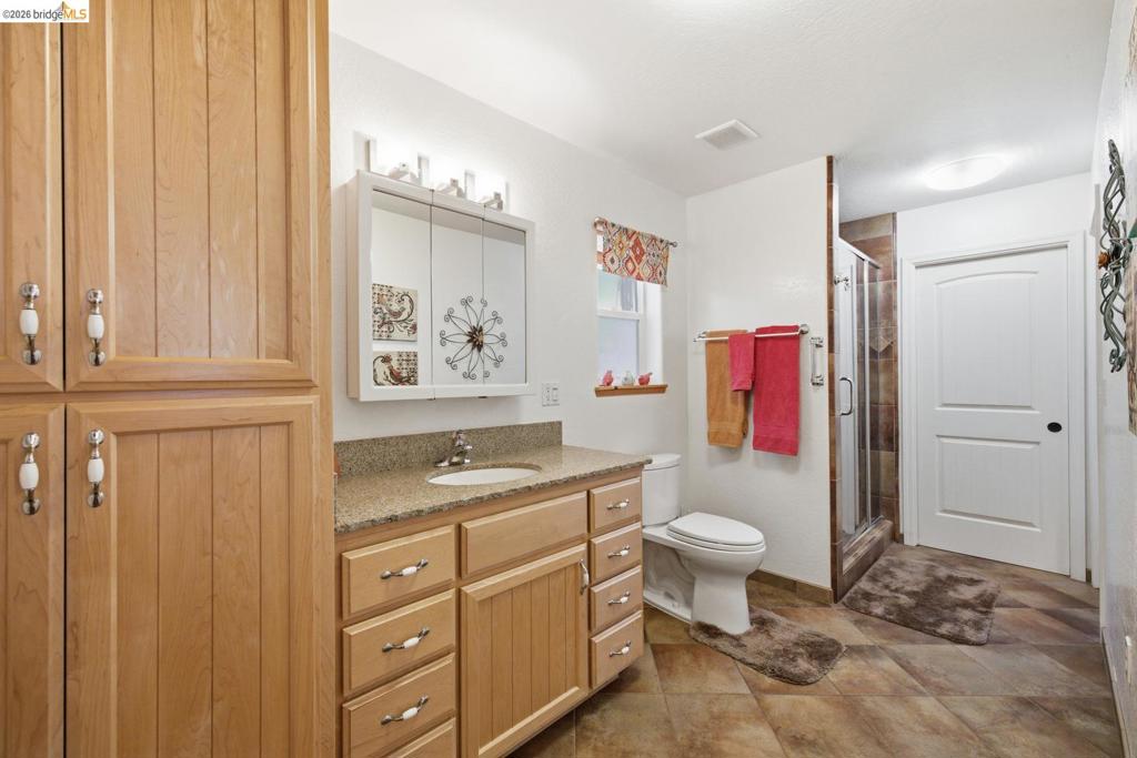22437 E Rhine River Dr Property Photo 16