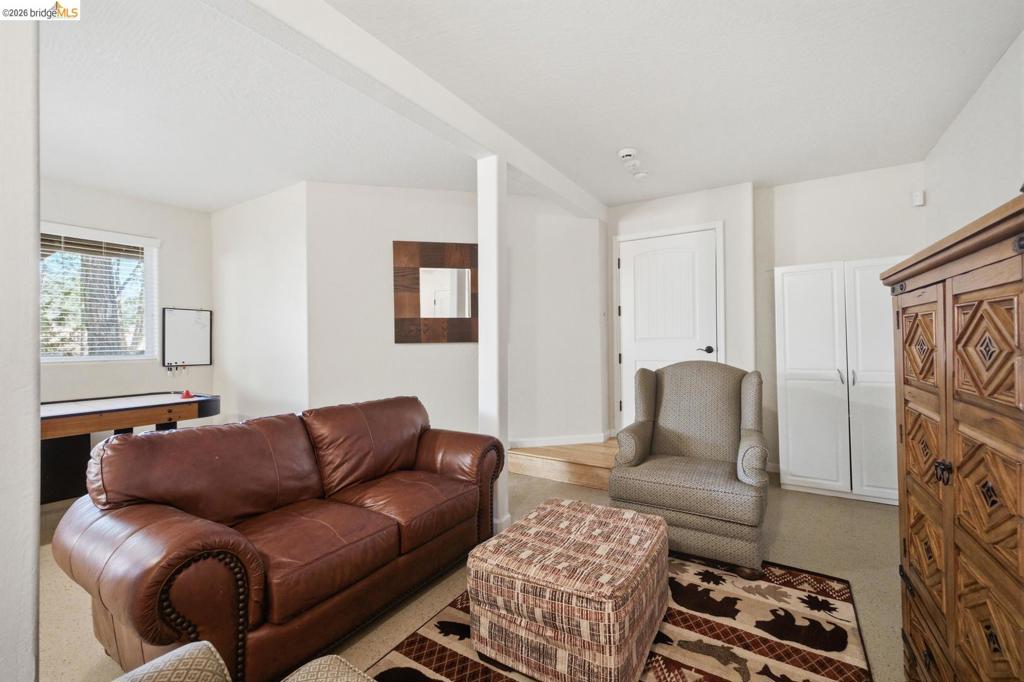 22437 E Rhine River Dr Property Photo 24