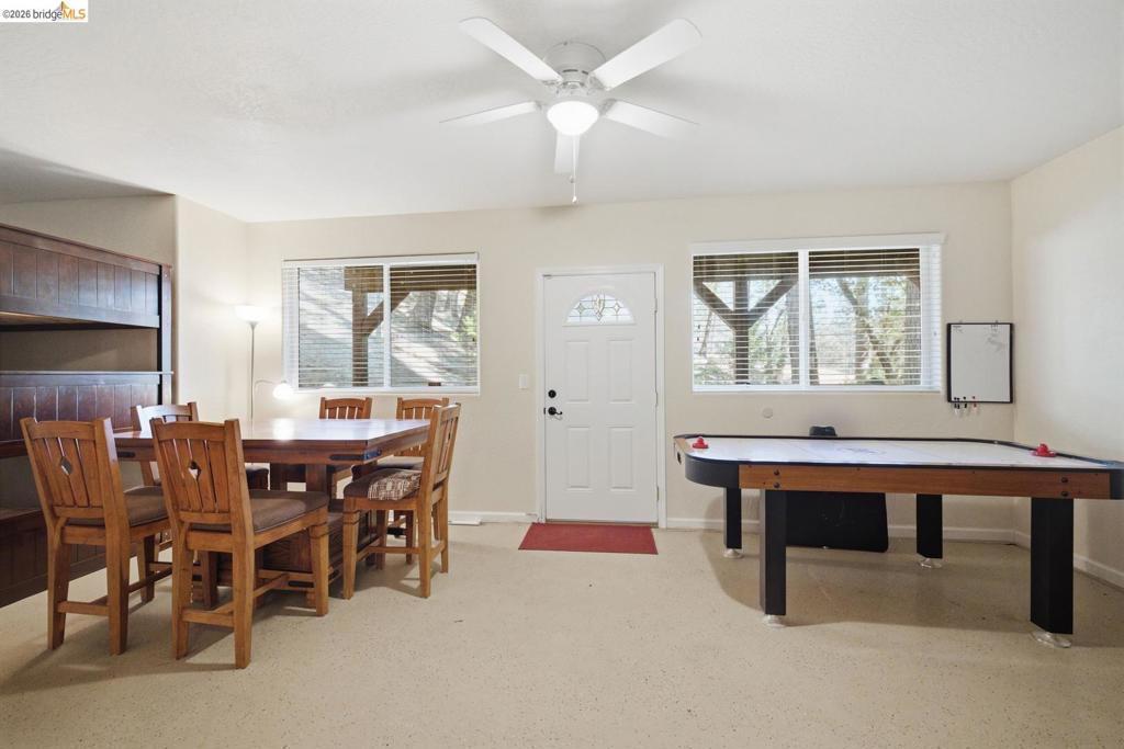 22437 E Rhine River Dr Property Photo 25