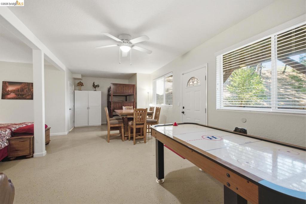22437 E Rhine River Dr Property Photo 26
