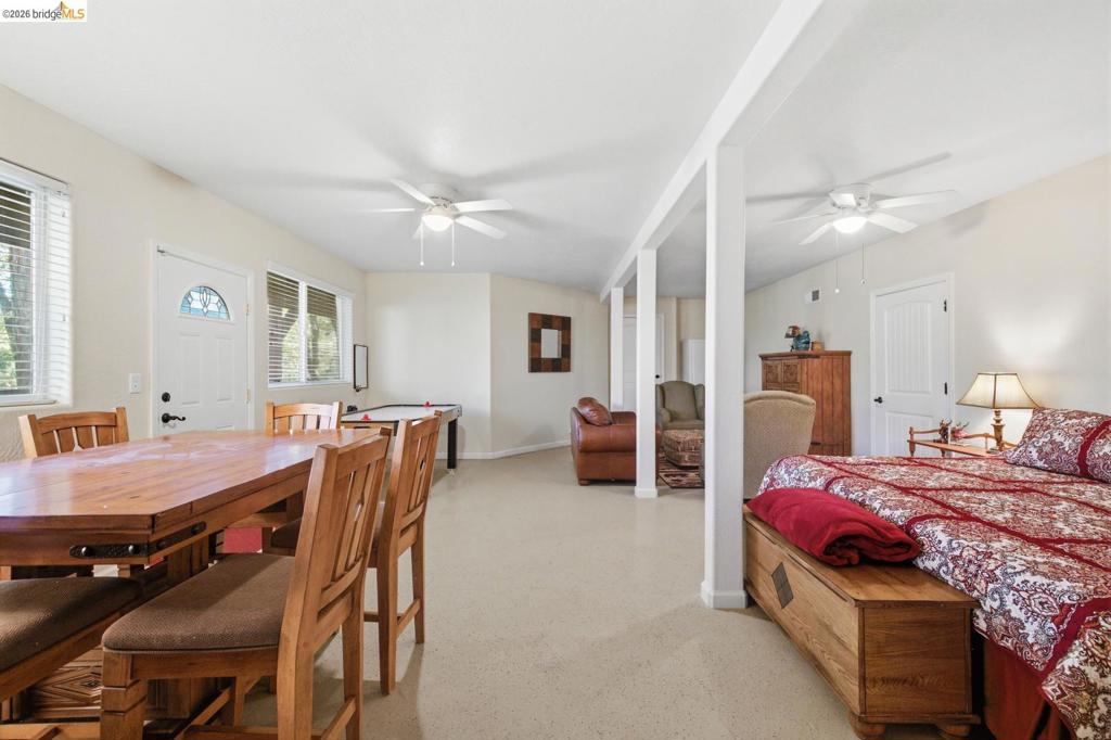 22437 E Rhine River Dr Property Photo 29
