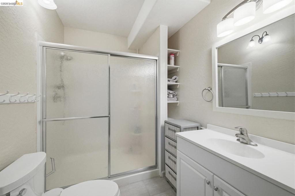 22437 E Rhine River Dr Property Photo 30