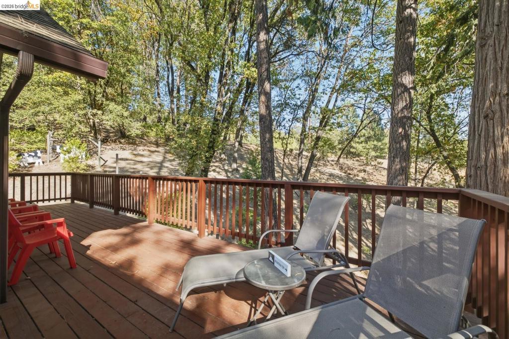 22437 E Rhine River Dr Property Photo 31