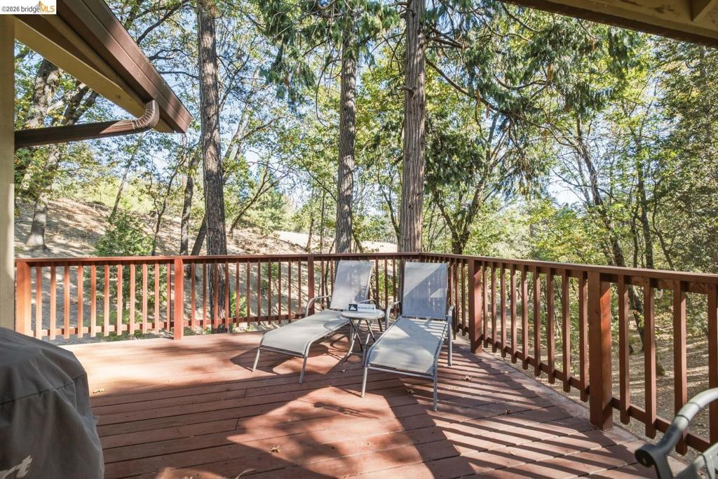 22437 E Rhine River Dr Property Photo 32