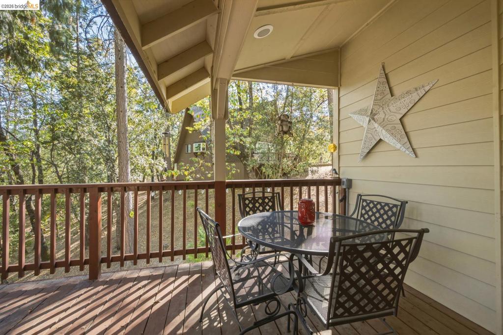 22437 E Rhine River Dr Property Photo 33