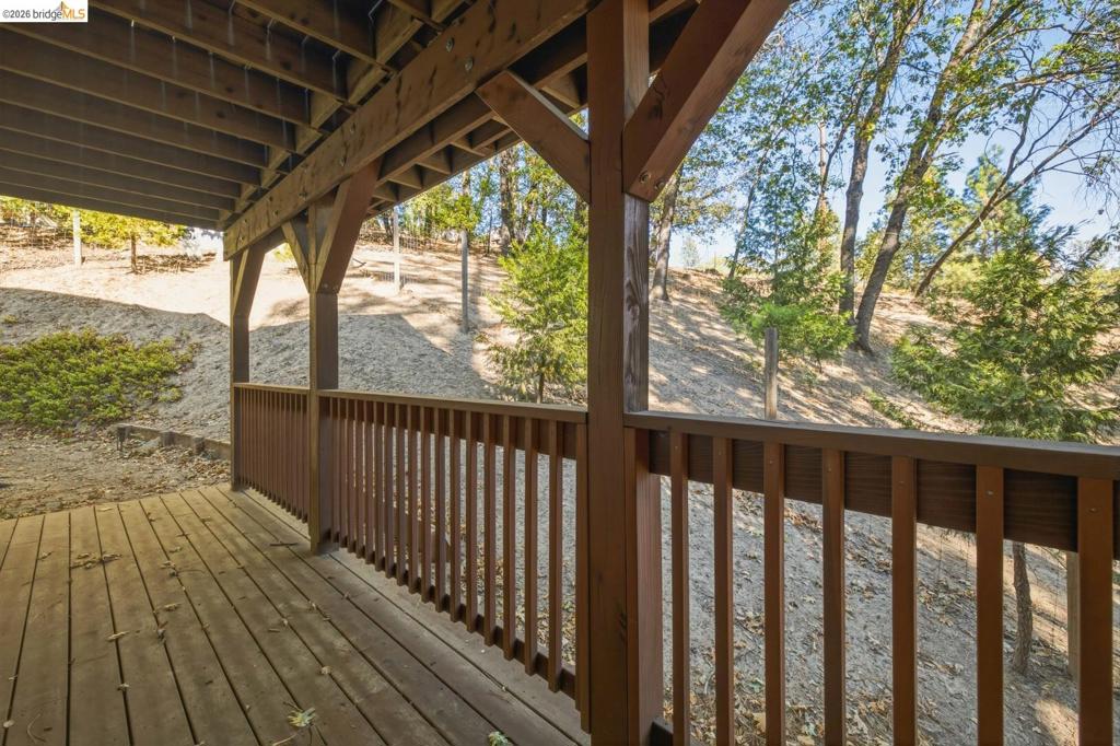 22437 E Rhine River Dr Property Photo 34