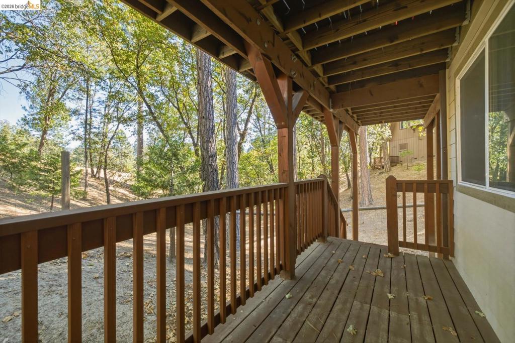 22437 E Rhine River Dr Property Photo 35