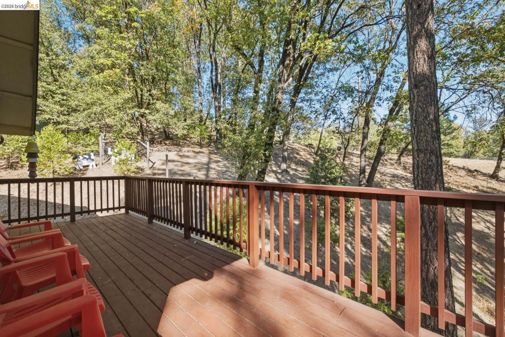 22437 E Rhine River Dr Property Photo 36