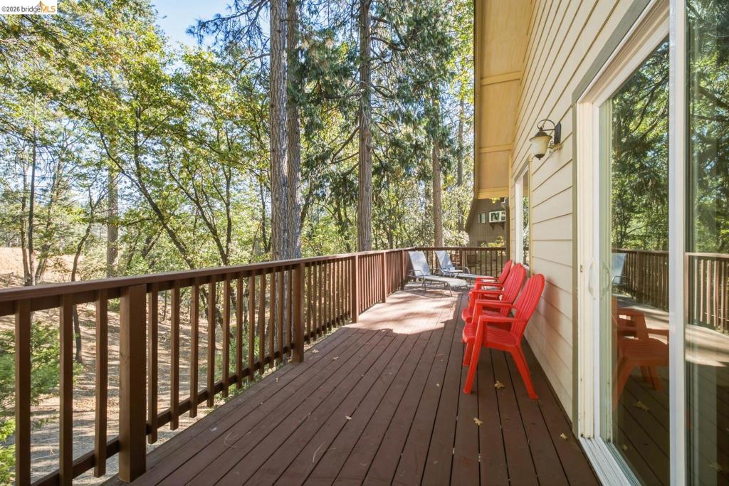 22437 E Rhine River Dr Property Photo 37