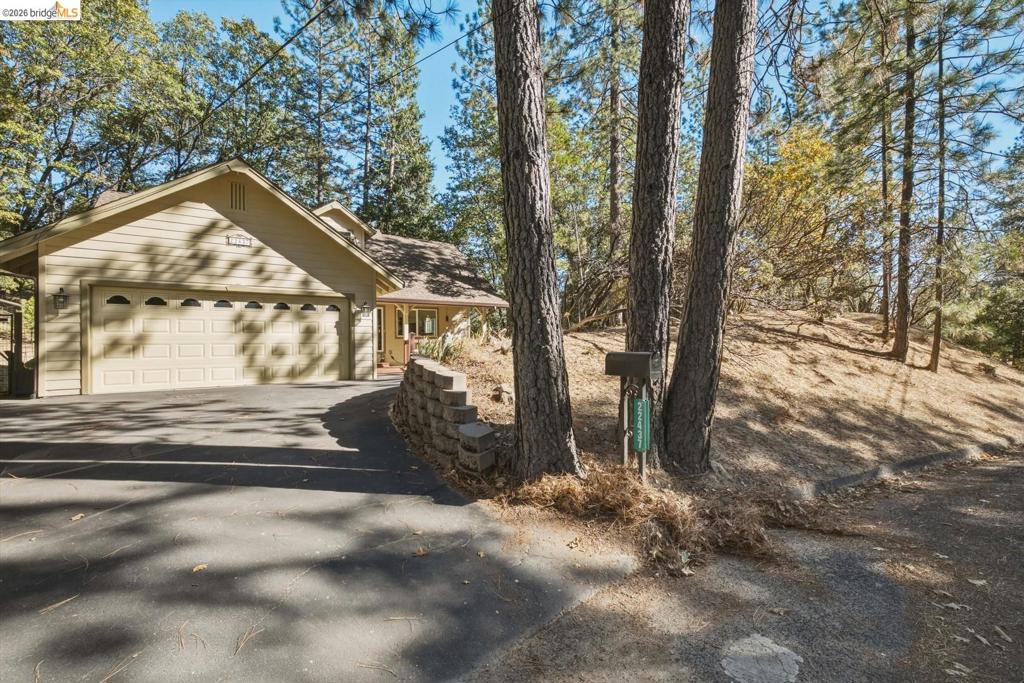 22437 E Rhine River Dr Property Photo 40