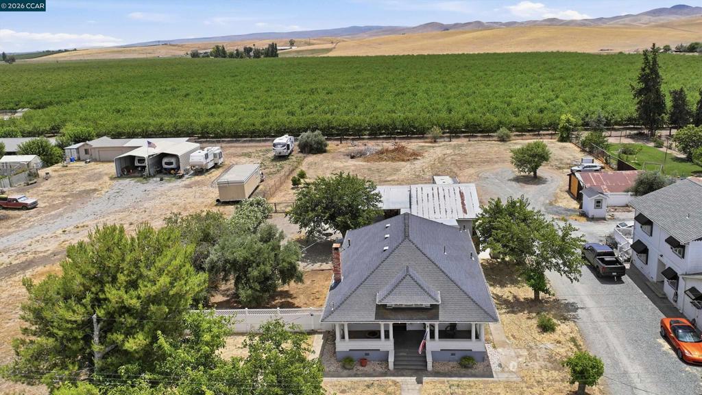 2930 Camino Diablo Property Photo 1
