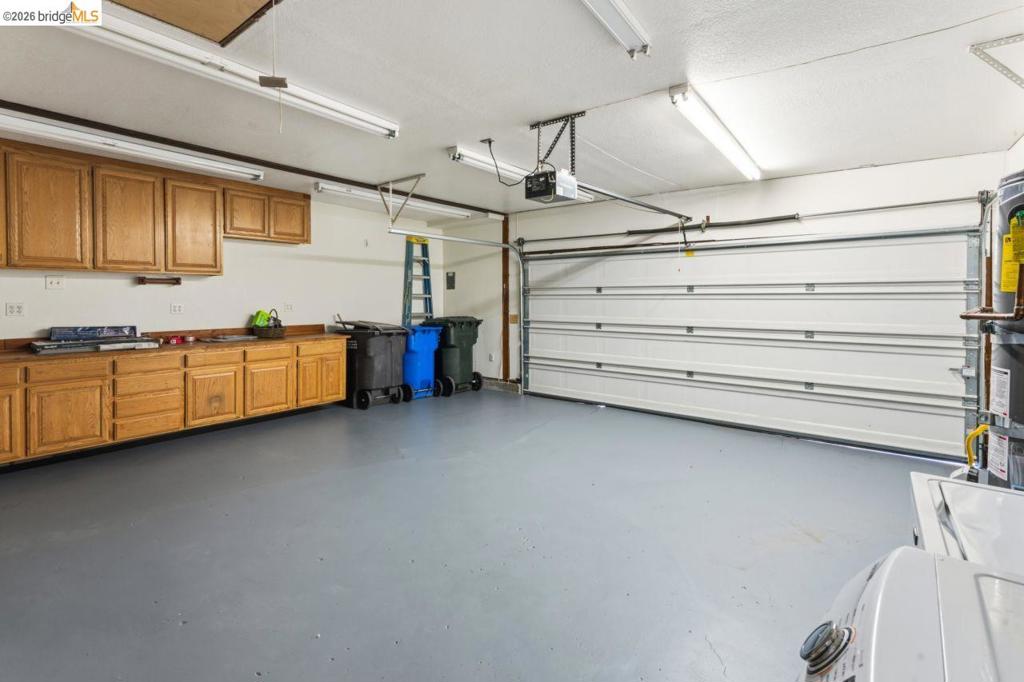 4243 Lancelot Dr Property Photo 43