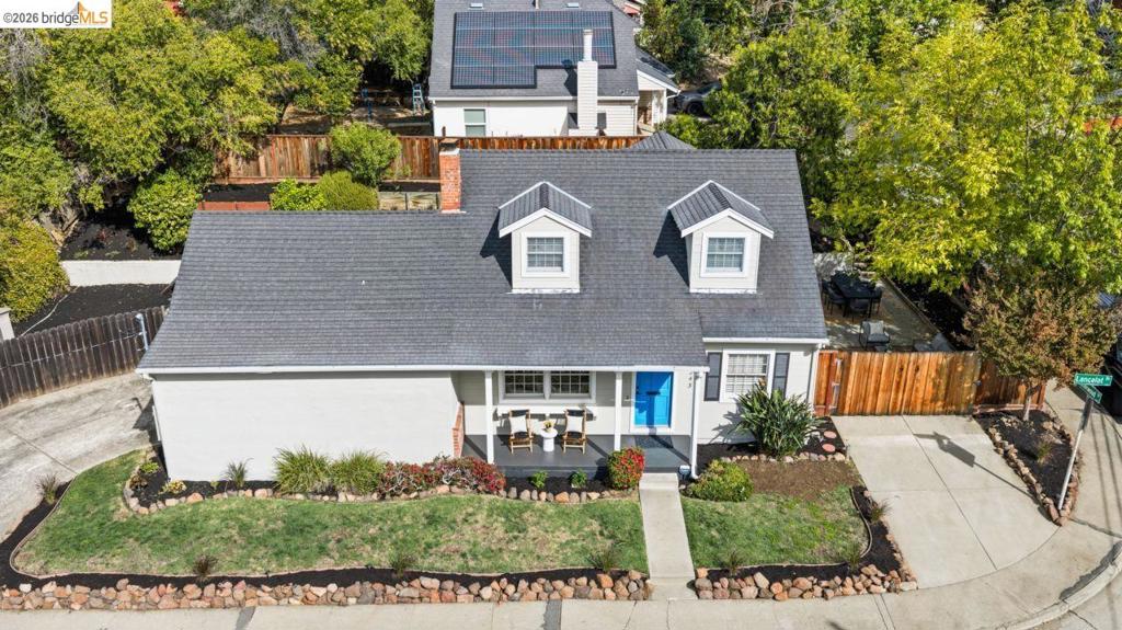 4243 Lancelot Dr Property Photo 46