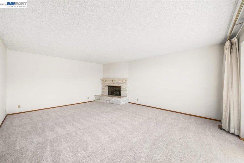 1356 Scenicview Dr Property Photo 7