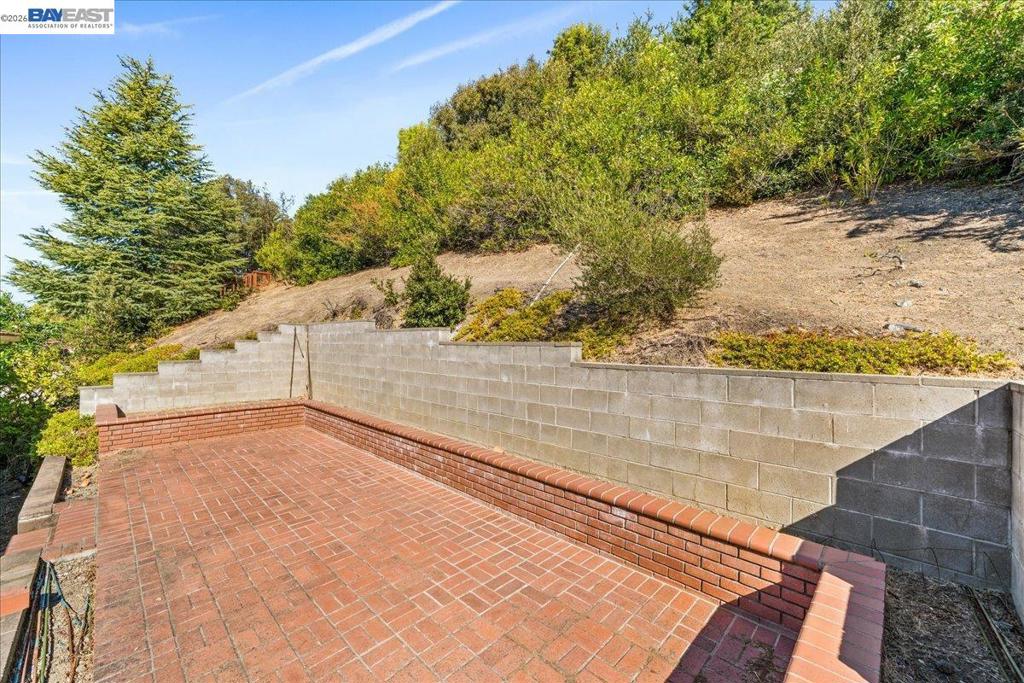 1356 Scenicview Dr Property Photo 34