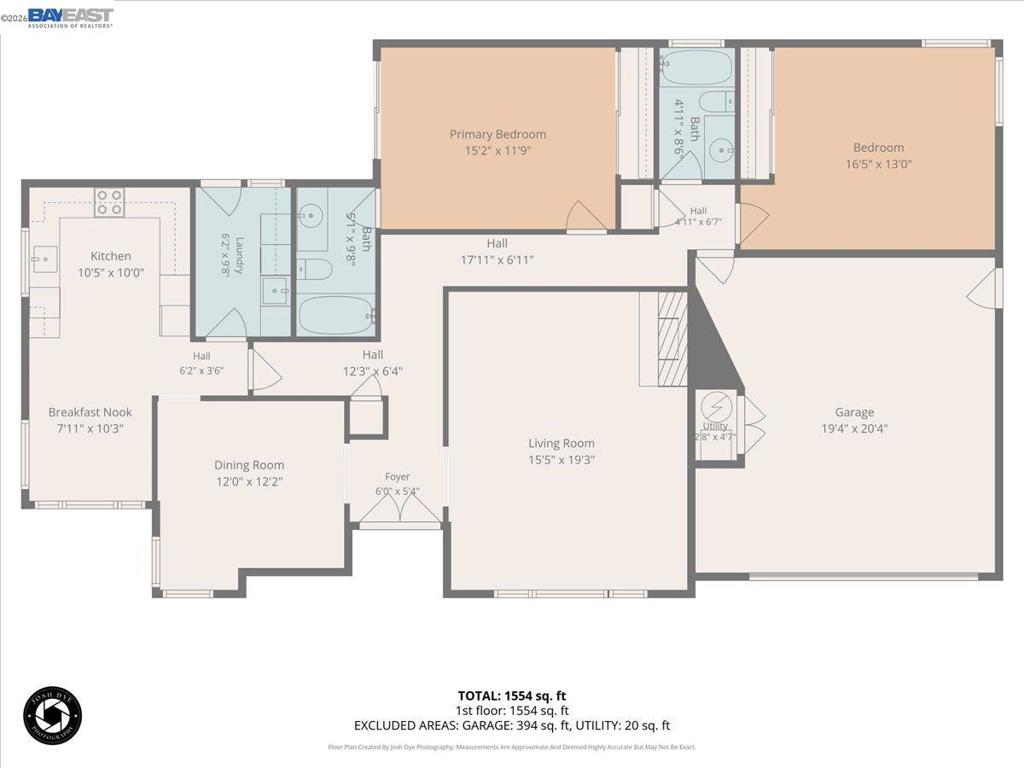 1356 Scenicview Dr Property Photo 39