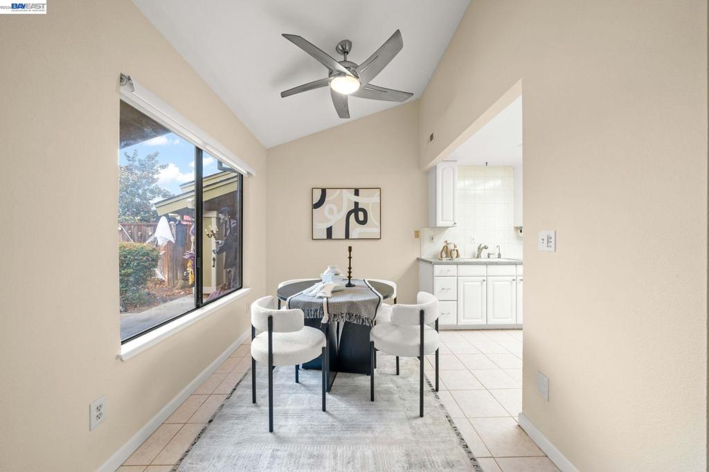 618 Morgan Cmn Property Photo 8