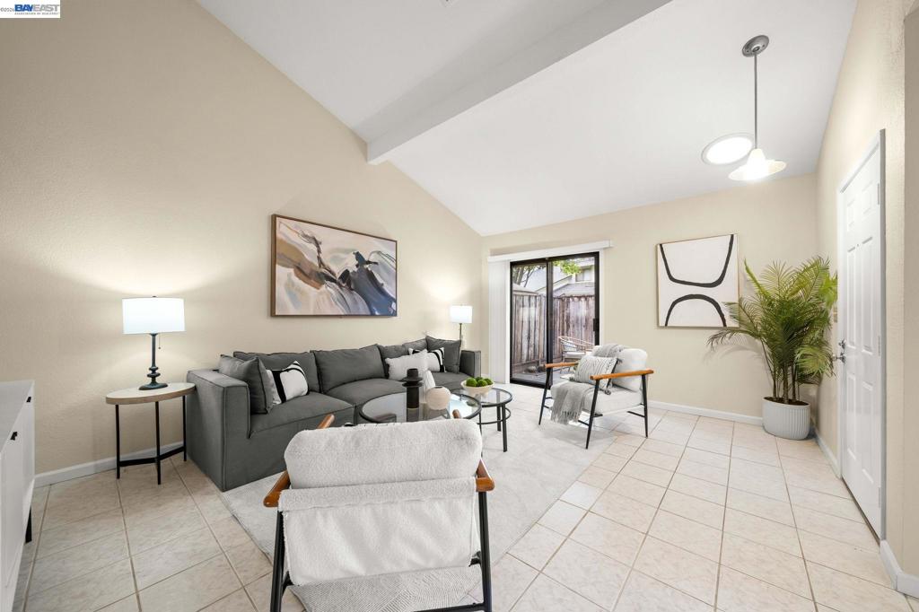 618 Morgan Cmn Property Photo 10