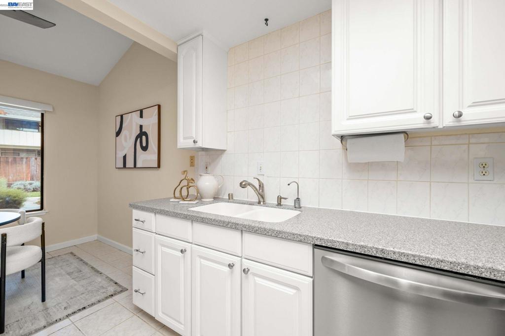 618 Morgan Cmn Property Photo 14