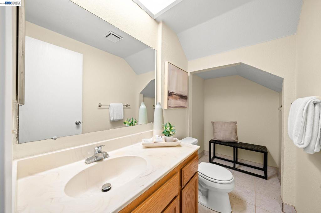 618 Morgan Cmn Property Photo 15