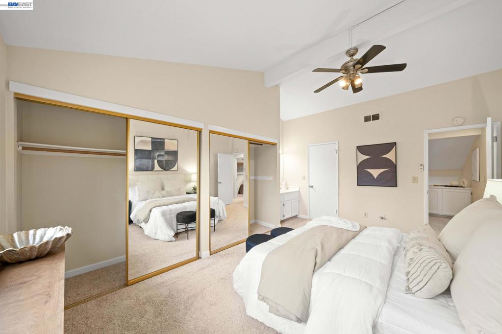 618 Morgan Cmn Property Photo 16