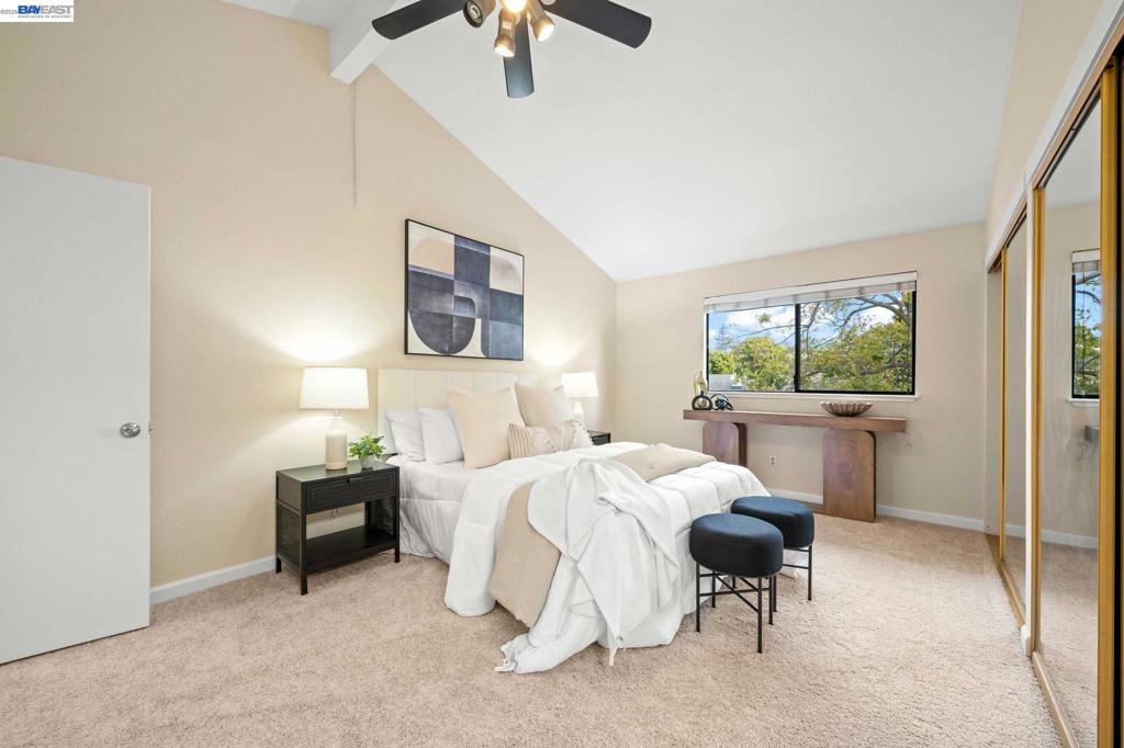 618 Morgan Cmn Property Photo 17