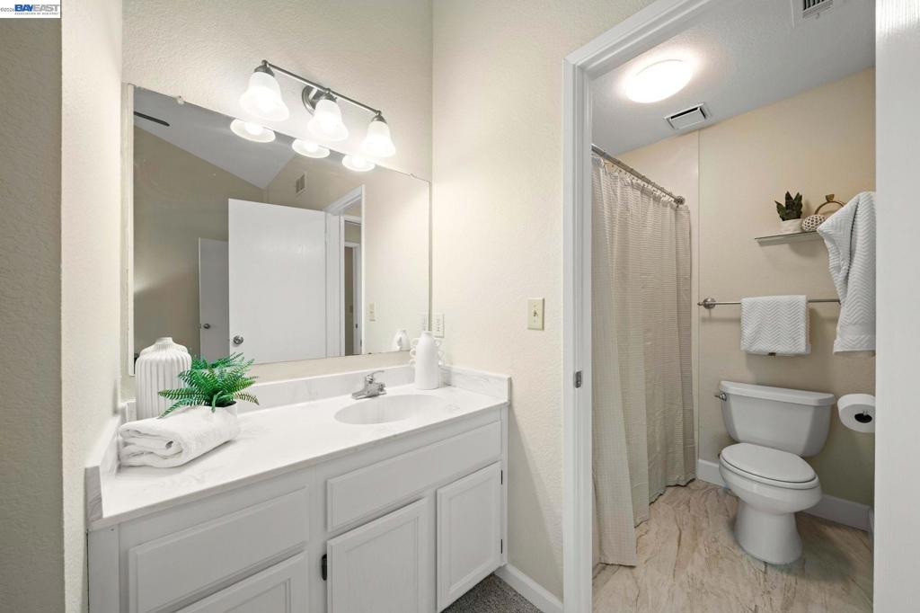 618 Morgan Cmn Property Photo 18