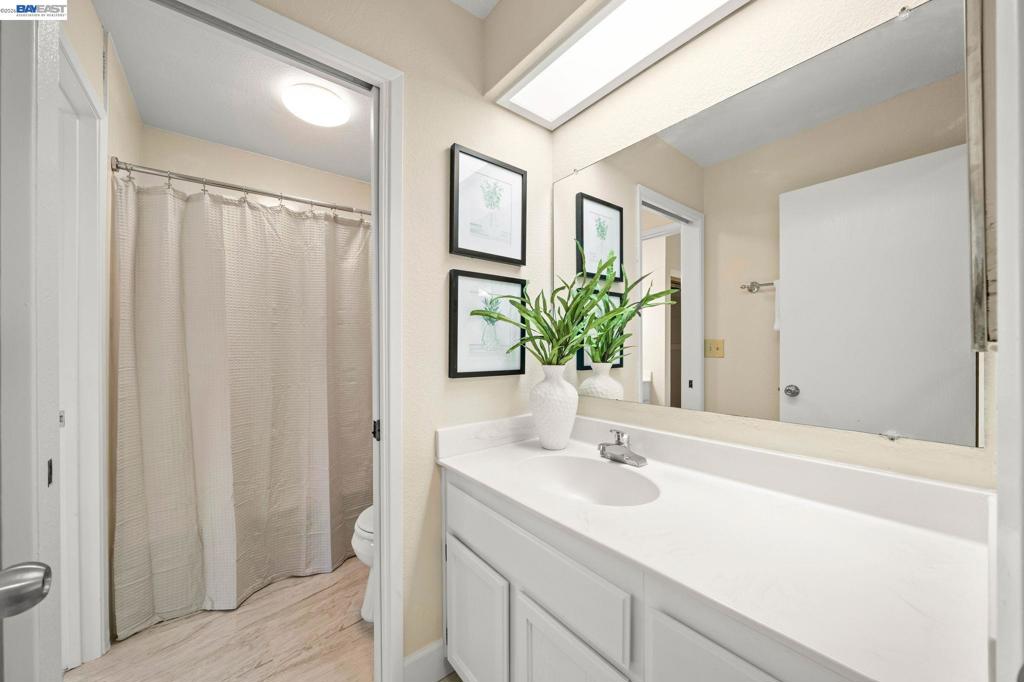 618 Morgan Cmn Property Photo 20