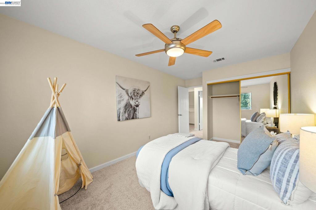 618 Morgan Cmn Property Photo 21