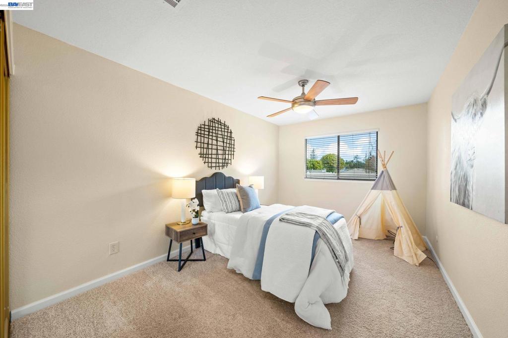 618 Morgan Cmn Property Photo 22