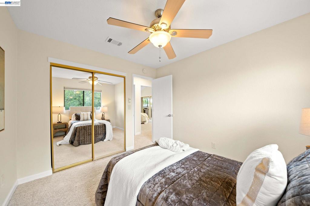 618 Morgan Cmn Property Photo 23