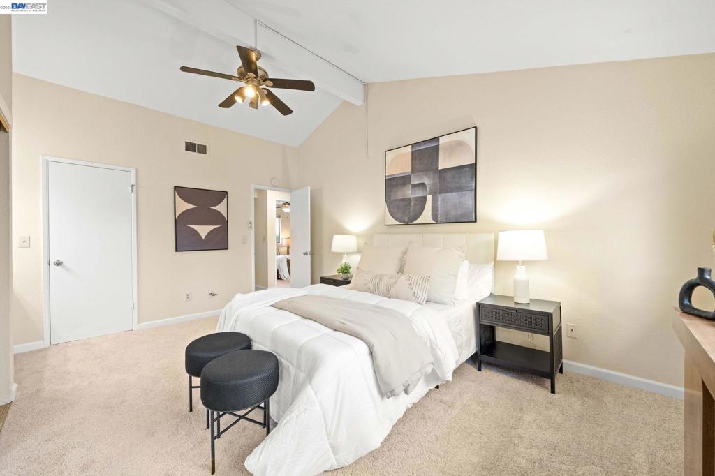 618 Morgan Cmn Property Photo 24
