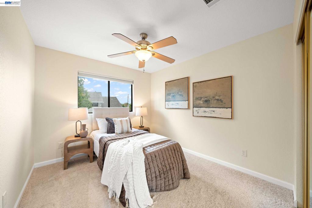 618 Morgan Cmn Property Photo 25