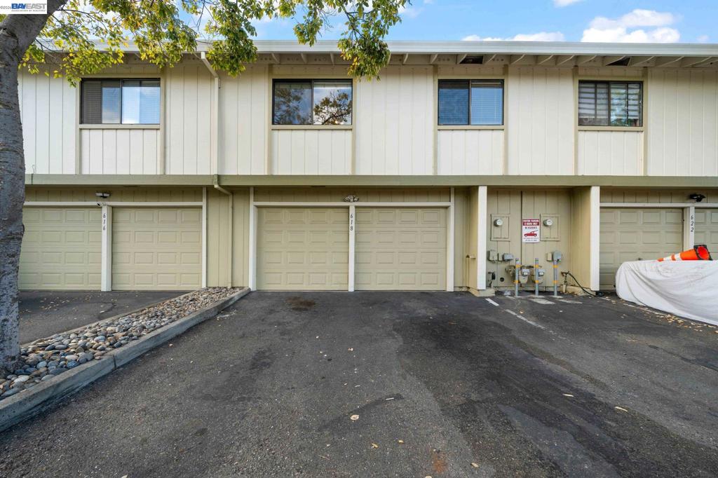 618 Morgan Cmn Property Photo 26