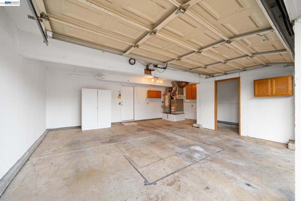 618 Morgan Cmn Property Photo 28