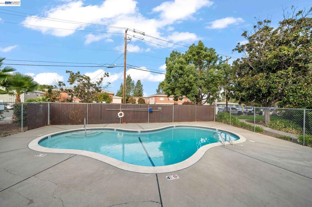 618 Morgan Cmn Property Photo 29