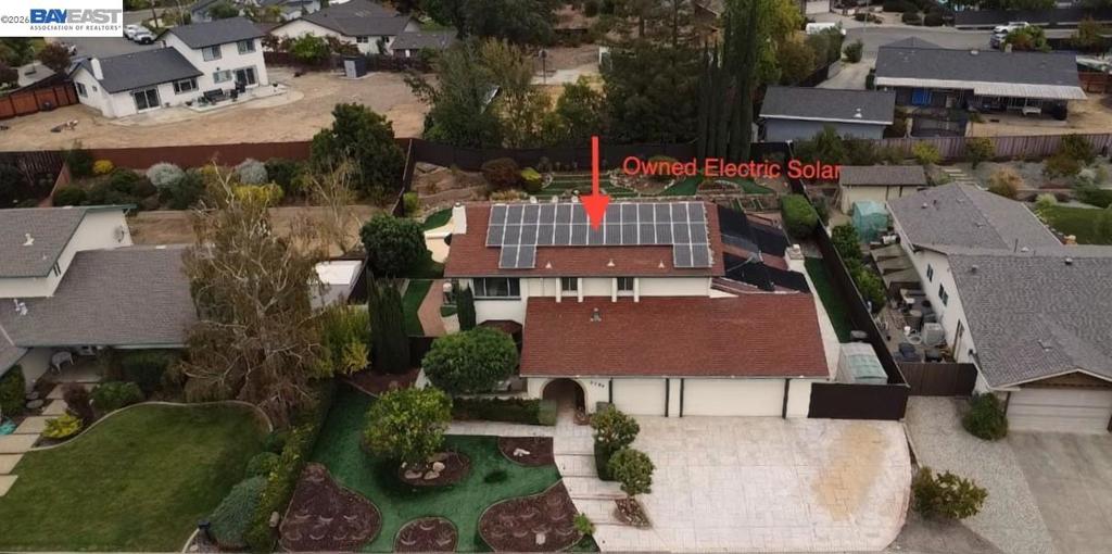 2784 Crater Rd Property Photo 44