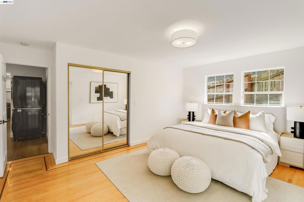 4009 Canon Ave Property Photo 35