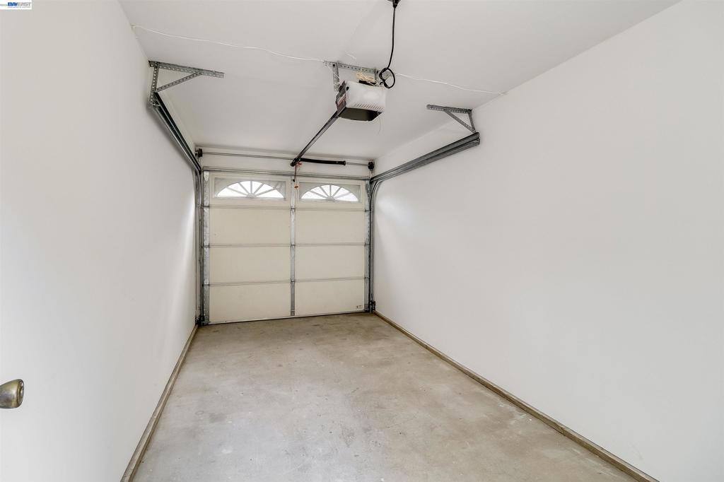 4009 Canon Ave Property Photo 48