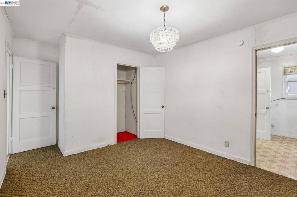 426 S Henry Ave Property Photo 20