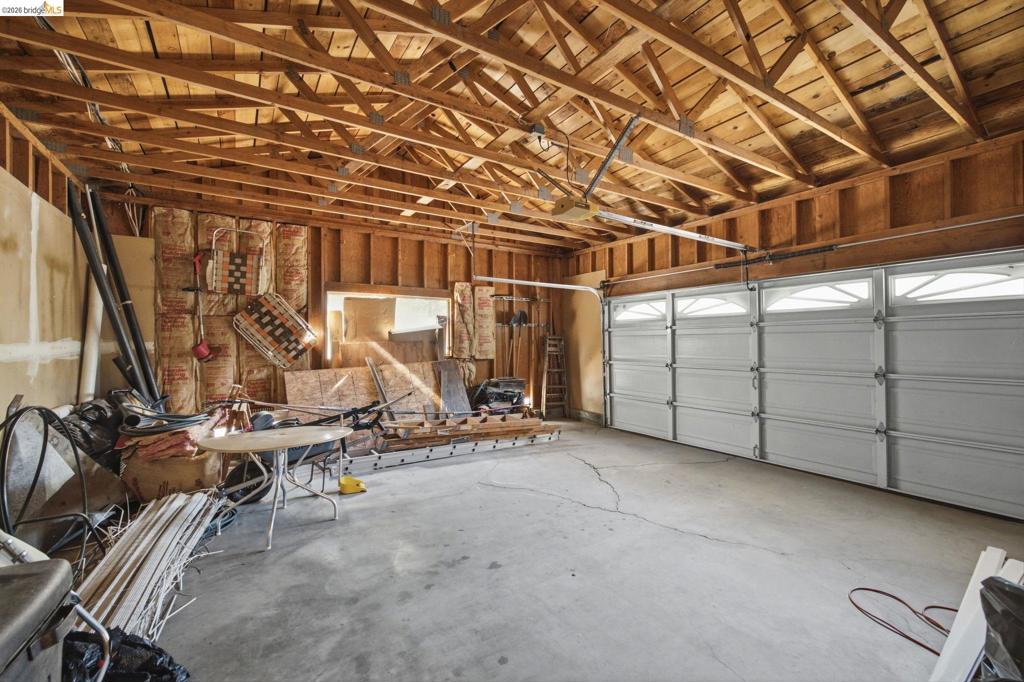 21919 Fallview Dr Property Photo 18