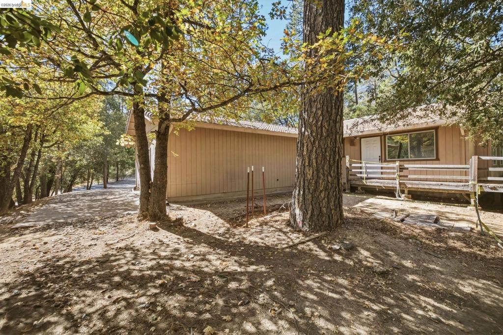 21919 Fallview Dr Property Photo 19