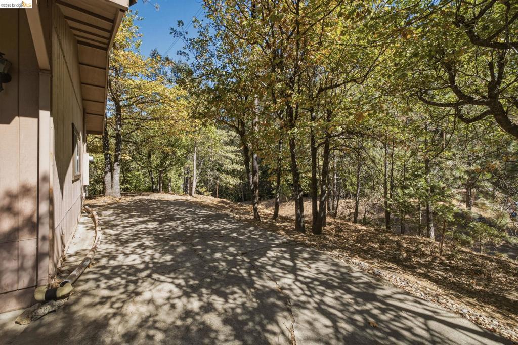 21919 Fallview Dr Property Photo 20