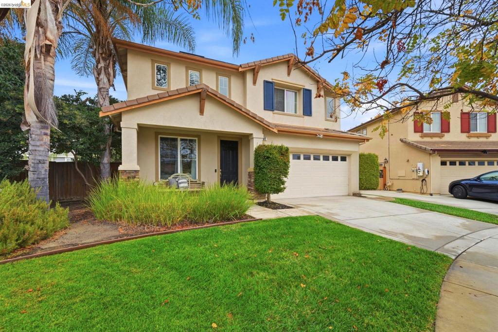512 Piatta Ct Property Photo 4