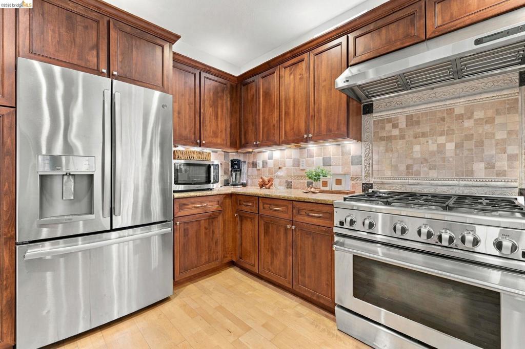 512 Piatta Ct Property Photo 12